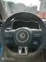 MG ZS 1.5 Luxury Blu/Azzurro - thumbnail 6