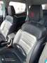 MG ZS 1.5 Luxury Blu/Azzurro - thumbnail 15