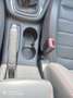 MG ZS 1.5 Luxury Blu/Azzurro - thumbnail 12