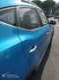 MG ZS 1.5 Luxury Blu/Azzurro - thumbnail 5