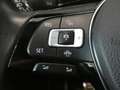 Volkswagen Touran 1.5 TSI United R-Line Exterieur LED AHK Weiß - thumbnail 17