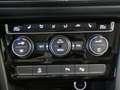 Volkswagen Touran 1.5 TSI United R-Line Exterieur LED AHK Weiß - thumbnail 13
