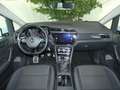 Volkswagen Touran 1.5 TSI United R-Line Exterieur LED AHK Weiß - thumbnail 11