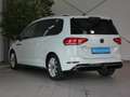Volkswagen Touran 1.5 TSI United R-Line Exterieur LED AHK Weiß - thumbnail 5