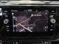 Volkswagen Touran 1.5 TSI United R-Line Exterieur LED AHK Weiß - thumbnail 12