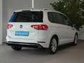 Volkswagen Touran 1.5 TSI United R-Line Exterieur LED AHK Weiß - thumbnail 4