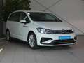 Volkswagen Touran 1.5 TSI United R-Line Exterieur LED AHK Weiß - thumbnail 3