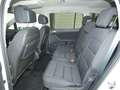 Volkswagen Touran 1.5 TSI United R-Line Exterieur LED AHK Weiß - thumbnail 8