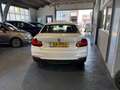 BMW 220 2-serie Coupé 220i M Sport|Automaat|Alcantara|Navi Blanc - thumbnail 9