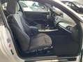 BMW 220 2-serie Coupé 220i M Sport|Automaat|Alcantara|Navi Blanc - thumbnail 12