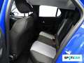 Opel Corsa 1.2T XHL Hybrid 81kW  eDCT Edition Azul - thumbnail 10