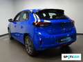 Opel Corsa 1.2T XHL Hybrid 81kW  eDCT Edition Azul - thumbnail 7