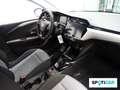 Opel Corsa 1.2T XHL Hybrid 81kW  eDCT Edition Azul - thumbnail 22