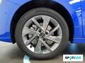 Opel Corsa 1.2T XHL Hybrid 81kW  eDCT Edition Azul - thumbnail 11