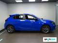 Opel Corsa 1.2T XHL Hybrid 81kW  eDCT Edition Azul - thumbnail 4