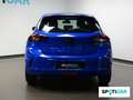 Opel Corsa 1.2T XHL Hybrid 81kW  eDCT Edition Azul - thumbnail 5