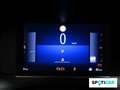 Opel Corsa 1.2T XHL Hybrid 81kW  eDCT Edition Azul - thumbnail 24