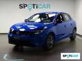 Opel Corsa 1.2T XHL Hybrid 81kW  eDCT Edition Azul - thumbnail 1