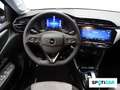 Opel Corsa 1.2T XHL Hybrid 81kW  eDCT Edition Azul - thumbnail 23