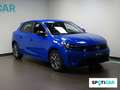 Opel Corsa 1.2T XHL Hybrid 81kW  eDCT Edition Azul - thumbnail 3