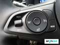 Opel Corsa 1.2T XHL Hybrid 81kW  eDCT Edition Azul - thumbnail 18
