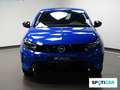 Opel Corsa 1.2T XHL Hybrid 81kW  eDCT Edition Azul - thumbnail 2