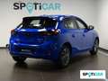 Opel Corsa 1.2T XHL Hybrid 81kW  eDCT Edition Azul - thumbnail 27