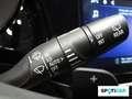 Opel Corsa 1.2T XHL Hybrid 81kW  eDCT Edition Azul - thumbnail 20