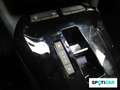 Opel Corsa 1.2T XHL Hybrid 81kW  eDCT Edition Azul - thumbnail 14
