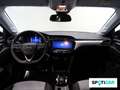 Opel Corsa 1.2T XHL Hybrid 81kW  eDCT Edition Azul - thumbnail 8
