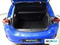 Opel Corsa 1.2T XHL Hybrid 81kW  eDCT Edition Azul - thumbnail 6