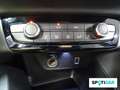 Opel Corsa 1.2T XHL Hybrid 81kW  eDCT Edition Azul - thumbnail 13