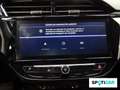 Opel Corsa 1.2T XHL Hybrid 81kW  eDCT Edition Azul - thumbnail 17