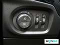 Opel Corsa 1.2T XHL Hybrid 81kW  eDCT Edition Azul - thumbnail 19