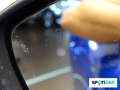 Opel Corsa 1.2T XHL Hybrid 81kW  eDCT Edition Azul - thumbnail 16