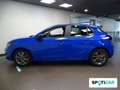 Opel Corsa 1.2T XHL Hybrid 81kW  eDCT Edition Azul - thumbnail 26
