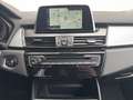 BMW 218 i Gran TourerA HarmKard AHK DAB BusinessPak Weiß - thumbnail 9