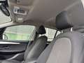 BMW 218 i Gran TourerA HarmKard AHK DAB BusinessPak Blanc - thumbnail 11