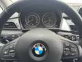 BMW 218 i Gran TourerA HarmKard AHK DAB BusinessPak Blanc - thumbnail 15
