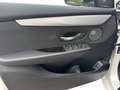 BMW 218 i Gran TourerA HarmKard AHK DAB BusinessPak Blanc - thumbnail 14