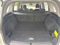 BMW 218 i Gran TourerA HarmKard AHK DAB BusinessPak Weiß - thumbnail 13