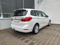 BMW 218 i Gran TourerA HarmKard AHK DAB BusinessPak Blanc - thumbnail 6