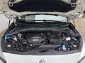 BMW 218 i Gran TourerA HarmKard AHK DAB BusinessPak Weiß - thumbnail 12