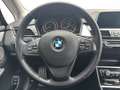 BMW 218 i Gran TourerA HarmKard AHK DAB BusinessPak Blanc - thumbnail 10