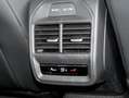 Volkswagen Passat Variant Business 2.0 TDI DSG AreaView/AHK/NAVI Argent - thumbnail 11