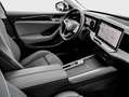 Volkswagen Passat Variant Business 2.0 TDI DSG AreaView/AHK/NAVI Argent - thumbnail 3