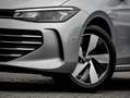 Volkswagen Passat Variant Business 2.0 TDI DSG AreaView/AHK/NAVI Argent - thumbnail 5