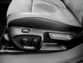 Volkswagen Passat Variant Business 2.0 TDI DSG AreaView/AHK/NAVI Argent - thumbnail 12
