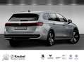 Volkswagen Passat Variant Business 2.0 TDI DSG AreaView/AHK/NAVI Argent - thumbnail 2