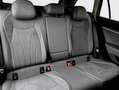 Volkswagen Passat Variant Business 2.0 TDI DSG AreaView/AHK/NAVI Argent - thumbnail 4